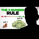 10 Life-Changing Personal Finance Lessons You Need to Know