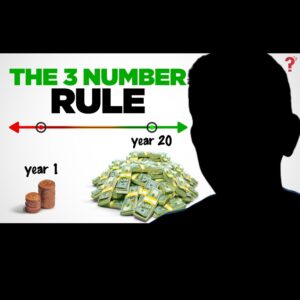 10 Life-Changing Personal Finance Lessons You Need to Know